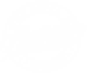 Our Rippa Country Australia