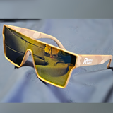 Rippa Polarised Sunnies