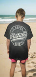 Tees
