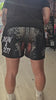 Footy Short - Elliott's Grow a Set!