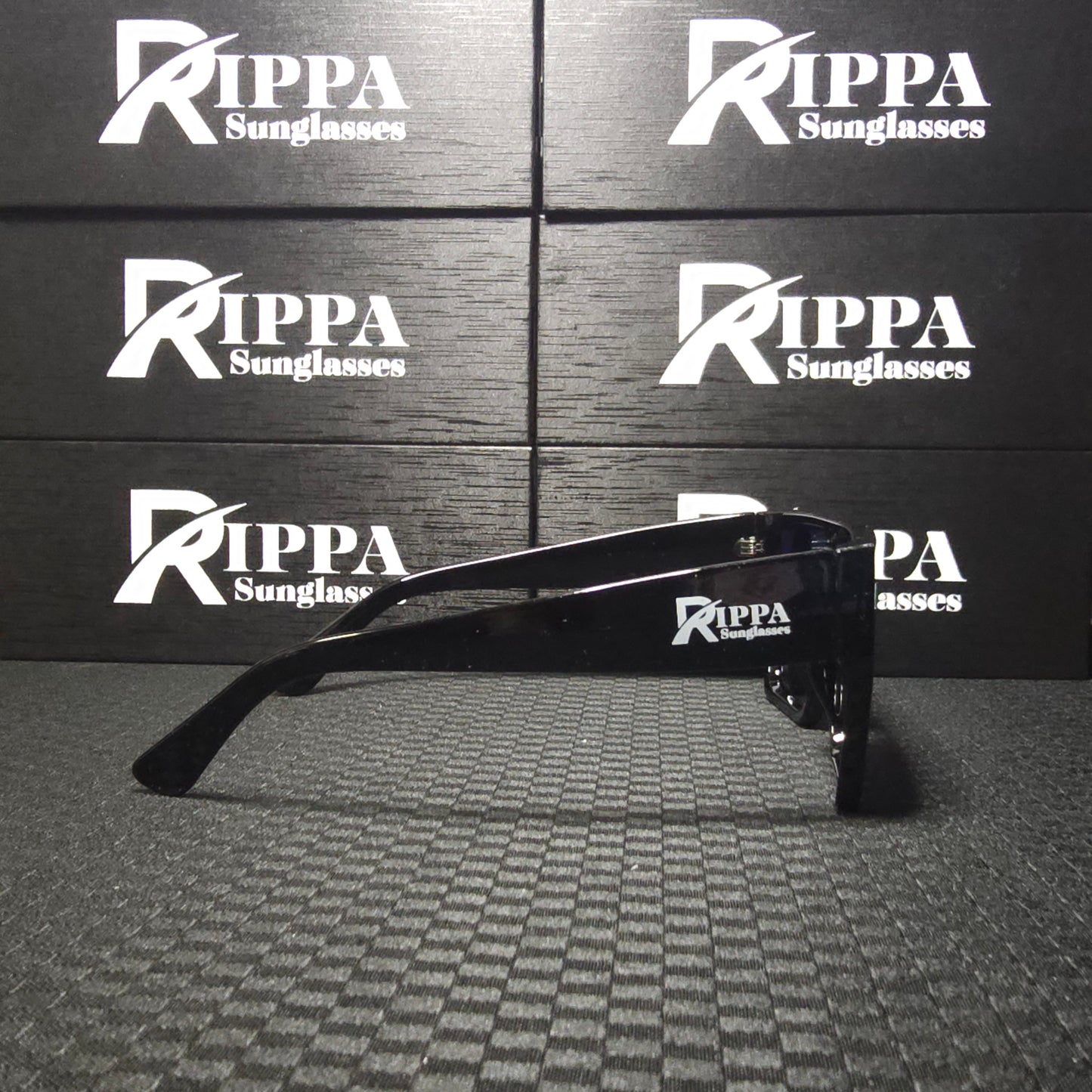 Rippa Titian Sunglasses