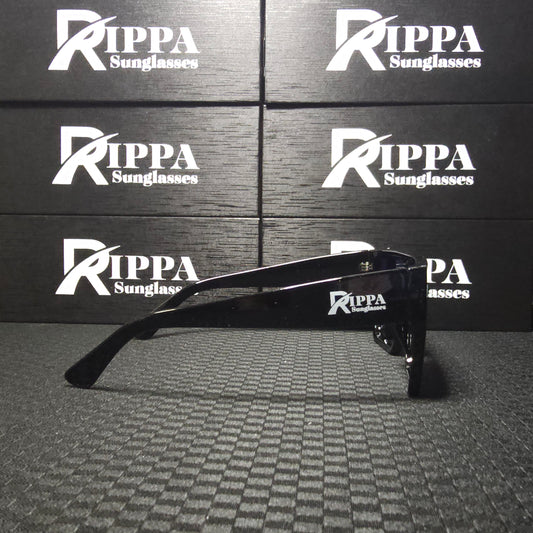 Rippa Titian Sunglasses