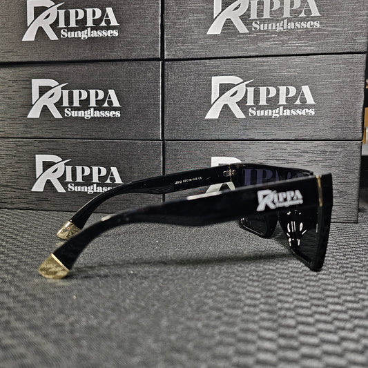 Rippa Sheild Sunglasses