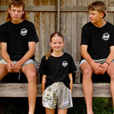 The Tee That Screams Aussie Pride