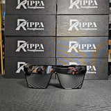 Rippa Sheild Sunglasses