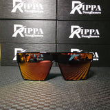 Rippa Sheild Sunglasses