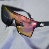 Rippa Polarised Sunnies