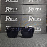 Rippa Sheild Sunglasses